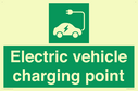 electric-vehicle-charging-point~